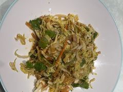 -和源祥·日照菜扛把子(万平口一店)