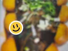 蝶鱼-威海渔村(黄兴路店)