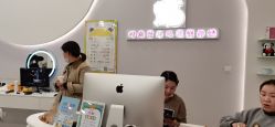 -顶好发小儿童时尚造型(常州龙湖龙城天街店)