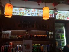 -汪一挑馄饨(老街店)
