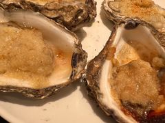 -深圳四季酒店·馥自助餐厅