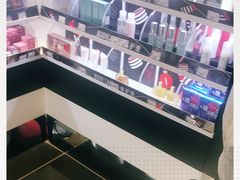 -万达广场(南京江宁店)