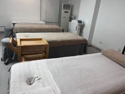 -悦润荟美容抗衰中心
