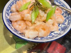 -中国徽菜·徽商故里(广安门店)