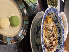 -三俞竹苑(红旗街万达店)