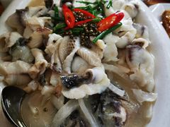 -杨厝六十六农庄农舍(杨厝路店)