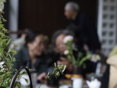 -扫雪煮茶(西村店)