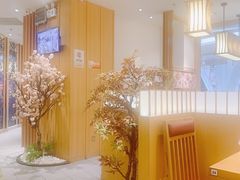 景观位-胜博殿日式炸猪排(悠唐店)