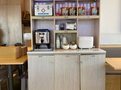 -真功夫(搜秀城店)