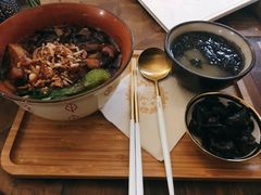 -春风·有糖(崇宁路店)