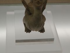 -岳阳市博物馆