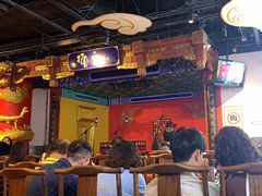-德云社(三里屯店)