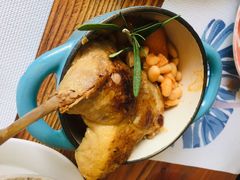 -Kitchen·Y洋厨房西餐厅(王府壹号店)