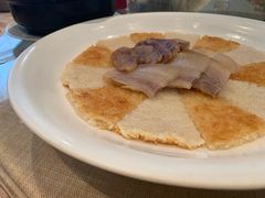 -琼林徽宴(中央门店)