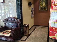 -金源温泉休闲会馆