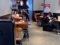 -胖哥俩肉蟹煲(济南世茂国际广场店)