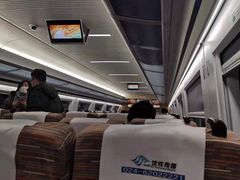 -沈阳站