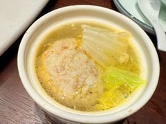 -双东酒店(东关街店)