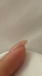 -如一·美甲美睫