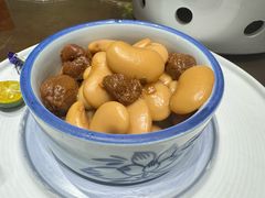 -老蒲鲜·地标·非遗美食(涵江店)