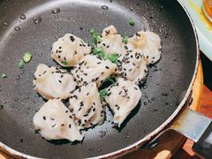 -全聚德(新街口店)
