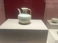 -咸宁市博物馆