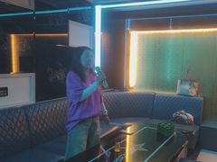 -星光大道KTV(金沙洲店)