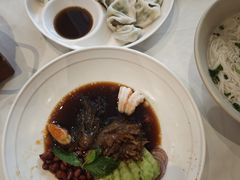 -大鸭梨烤鸭(石佛营店)