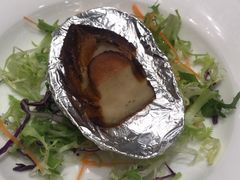 -子霖南山鲜虾面(南山总店)