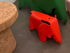 -设计共和 Design Republic(江宁路店)