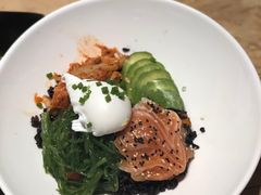 -Moka Bros 摩卡站(西单大悦城店)