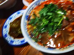 -桂花香手工面(鼓楼店)