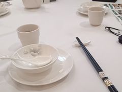 -延年酒店-延飨餐厅(延年文苑店)