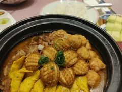 -墨宴(西洋湖店)