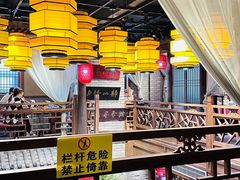 -真定郝家排骨(正定县总店)