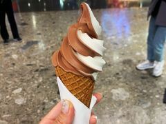 -布歌东京(万象天地店)