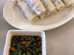 贵州丝娃娃-贵州大厦贵州厅(樱花园西街店)