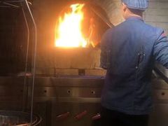 -大鸭梨烤鸭(金色漫香店)