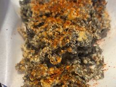 -云阿蛮云南生烫牛肉米线(奉贤路店)