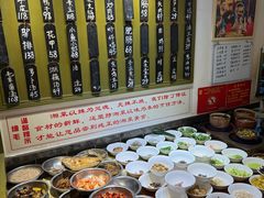 -细毛私家菜总店