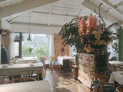 -春暖花开(西溪店)