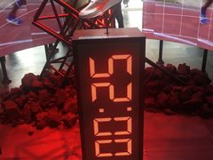 -NIKE品牌体验店(南京东路店)