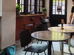 -思南书局(复兴中路店)
