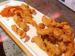 -虾胡闹龙虾馆(湄南河店)