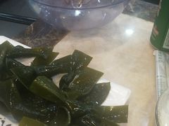 -汕头八里香牛肉店(人民南店)