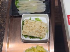 -七欣天香辣蟹火锅(常熟方塔街店)