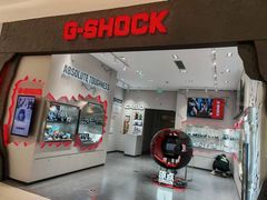 -北京市百货大楼(王府井店)