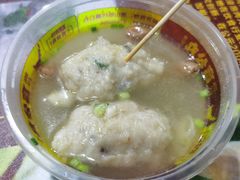 -无影脚佛山陈氏盲公丸始创店(飞鸿街店)