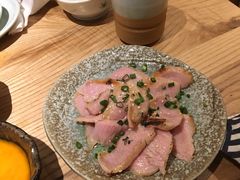 -初居食屋日式料理(万象城购物中心店)