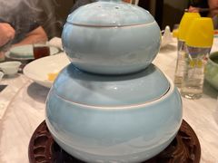 -宴昆山·私房菜(春晖店)